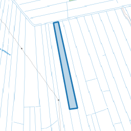 Perceel KDK02-A-576