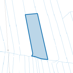 Perceel KDK02-A-578