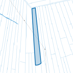 Perceel KDK02-A-593