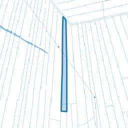 Perceel KDK02-A-602