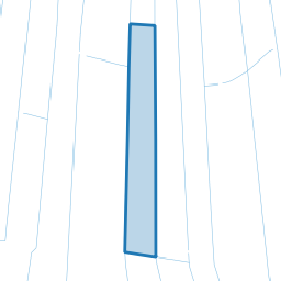Perceel KDK02-A-603