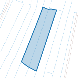 Perceel KDK02-A-71