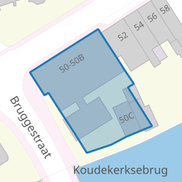 Perceel KDK02-A-921