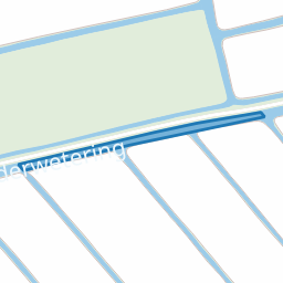 Perceel KDK02-B-113