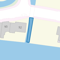 Perceel KDK02-B-1197