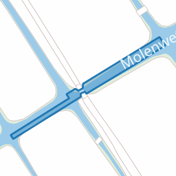 Perceel KDK02-B-1811