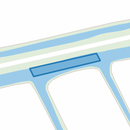 Perceel KDK02-B-1813