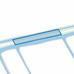 Perceel KDK02-B-1814