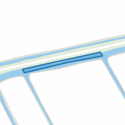 Perceel KDK02-B-1815