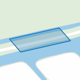 Perceel KDK02-B-1958