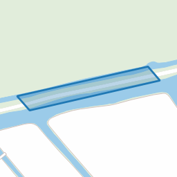 Perceel KDK02-B-1959