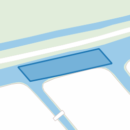 Perceel KDK02-B-1961