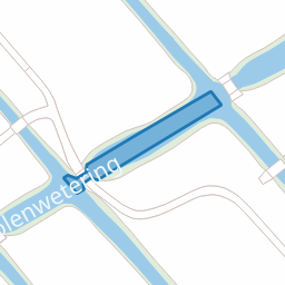 Perceel KDK02-B-1963