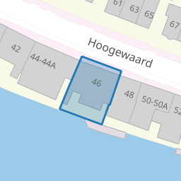 Perceel KDK02-B-2145