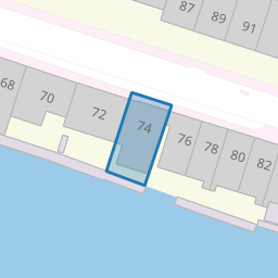 Perceel KDK02-B-2220