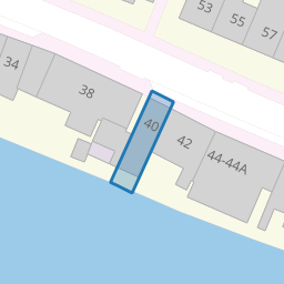 Perceel KDK02-B-2308