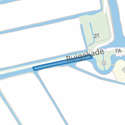 Perceel KDK02-B-2373