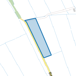 Perceel KDK02-B-2382