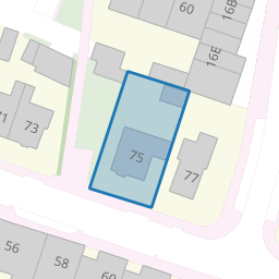 Perceel KDK02-B-2449