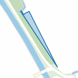 Perceel KDK02-B-2519