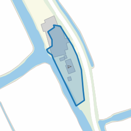 Perceel KDK02-B-2522