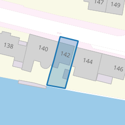 Perceel KDK02-B-2596