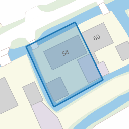 Perceel KDK02-B-2601