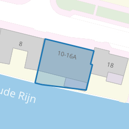 Perceel KDK02-B-2785