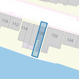 Perceel KDK02-B-2817