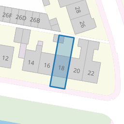 Perceel KDK02-B-2859