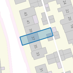 Perceel KDK02-B-2889