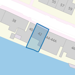 Perceel KDK02-B-2973