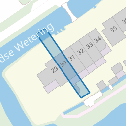 Perceel KDK02-B-2983