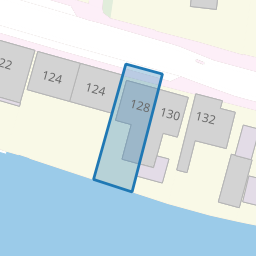 Perceel KDK02-B-2991