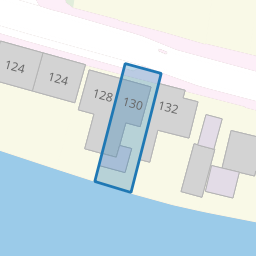 Perceel KDK02-B-2992