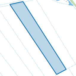 Perceel KDK02-B-3003