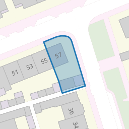 Perceel KDK02-B-3012