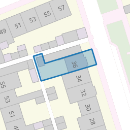 Perceel KDK02-B-3014