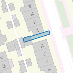 Perceel KDK02-B-3028