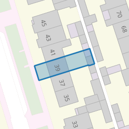 Perceel KDK02-B-3055