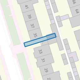 Perceel KDK02-B-3058