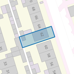 Perceel KDK02-B-3078