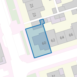 Perceel KDK02-B-3160