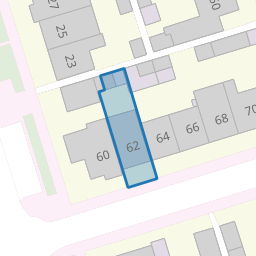 Perceel KDK02-B-3161