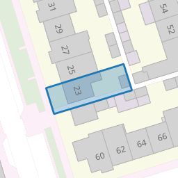 Perceel KDK02-B-3168