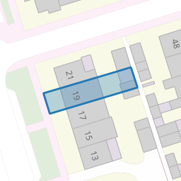 Perceel KDK02-B-3173