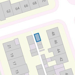 Perceel KDK02-B-3183