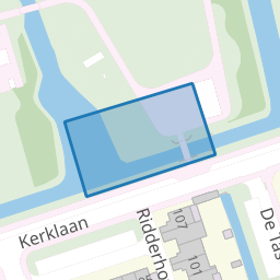 Perceel KDK02-B-3208