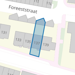 Perceel KDK02-B-3247