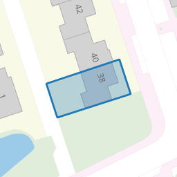 Perceel KDK02-B-3357